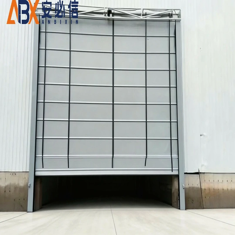 营口登车桥